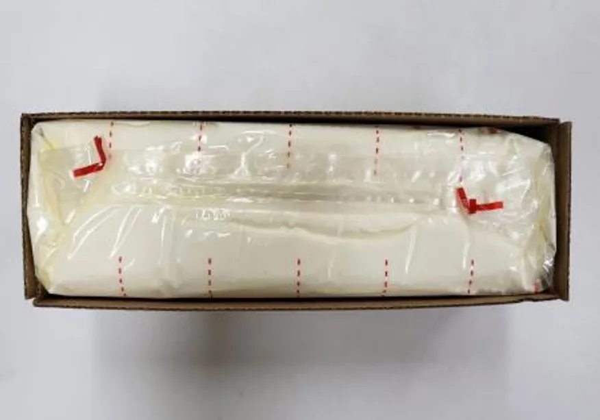 제니코 라스카스크림치즈 1.36kg 이미지