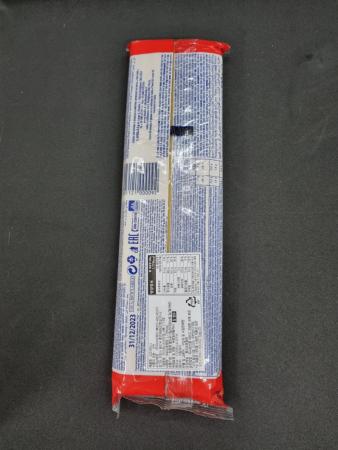 디벨라 스파게티니 9호 (500g x 24개) 듀럼밀 이태리 스파게티면 이미지