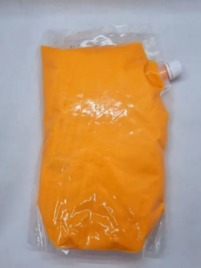 코다노 체다치즈소스CH 2kg 이미지