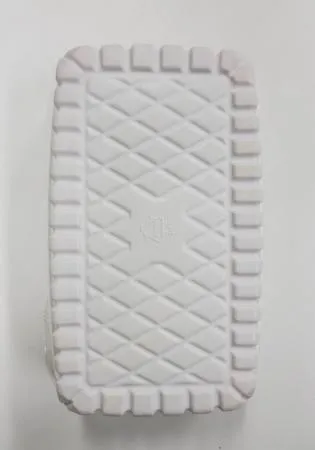 사조오양 페파로니 1kg 이미지