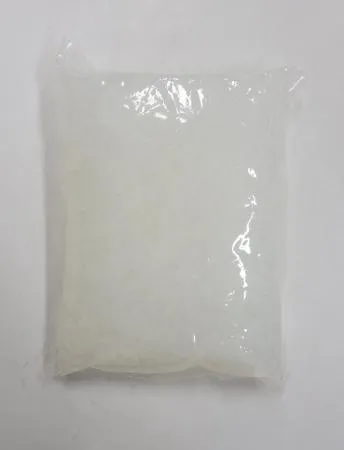 나타드코코넛젤리 5mm 1kg 이미지