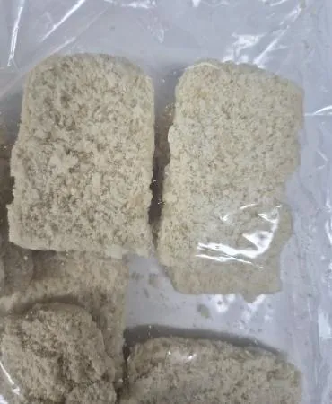 칠리스치즈스틱 1.2kg 이미지
