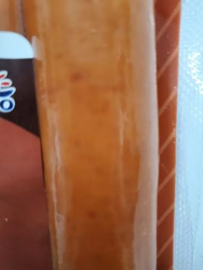 사조오양 컨츄리소시지 350g 이미지