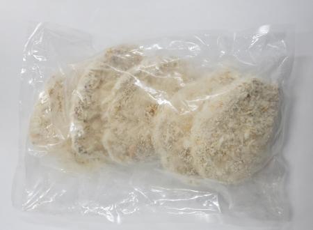올프레 로스카츠 (180g x 5개) 이미지