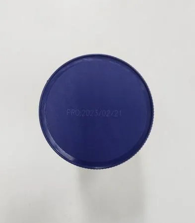 리고 땅콩버터 1kg (땅콩 89.9% 함유) 이미지