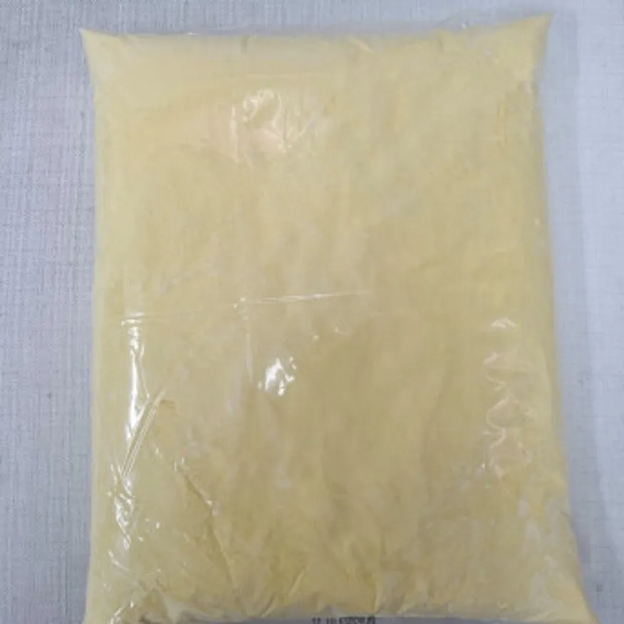 새롬푸드 알파 옥수수가루 5kg 이미지