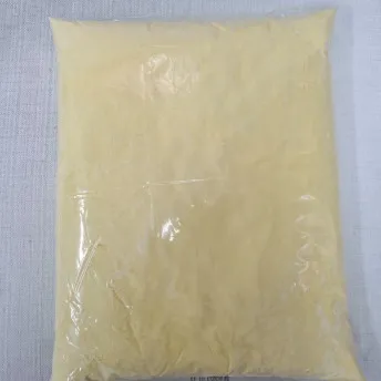 새롬푸드 알파 옥수수가루 5kg 이미지