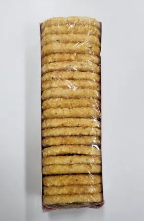 심플로트 101해쉬브라운1.28kg