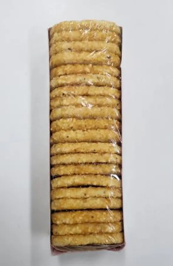 심플로트 101해쉬브라운1.28kg 이미지