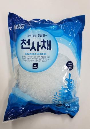 부광 천사채 小 일식용 1kg