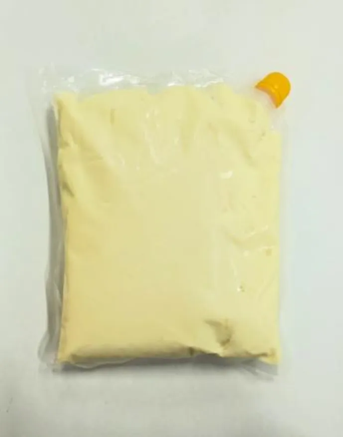 카망베르 소스-M 1kg 이미지