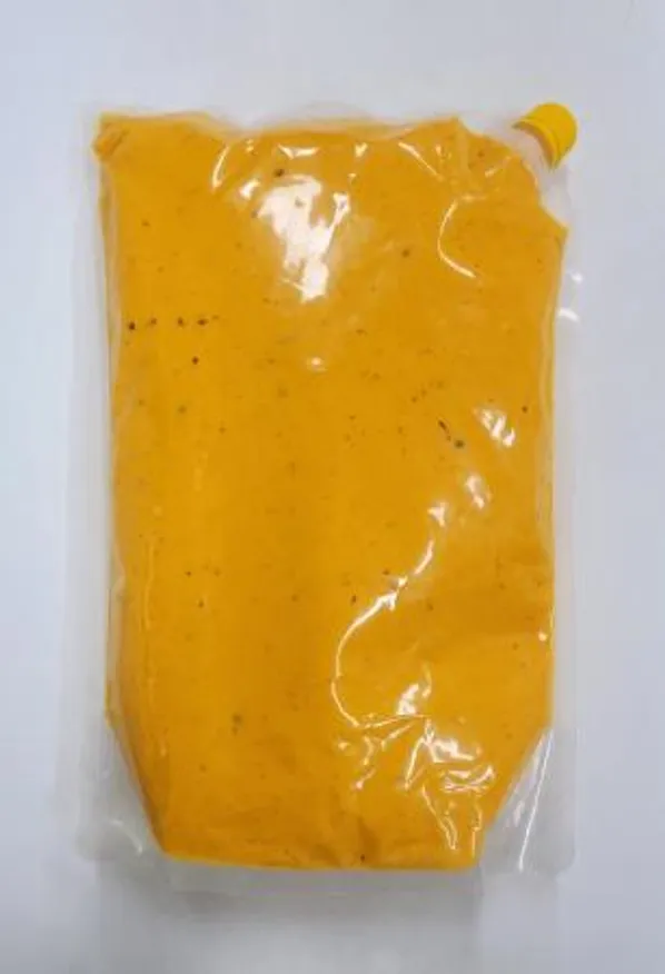 코다노 스리라차마요소스 2kg 이미지