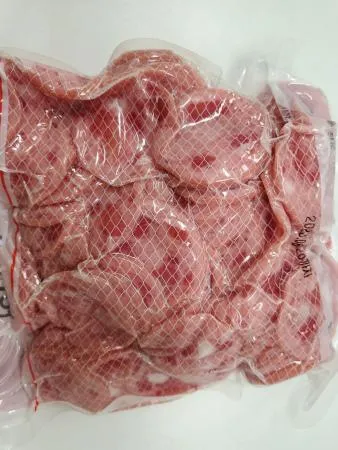 S-FOOD 카나디언 1kg 이미지