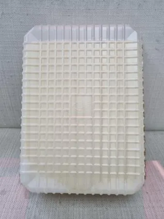 조흥 제이골드스트링 치즈 11mm  2.5kg  자연치즈93%  모짜렐라치즈 크러스트 치즈스틱 치즈핫도그 이미지