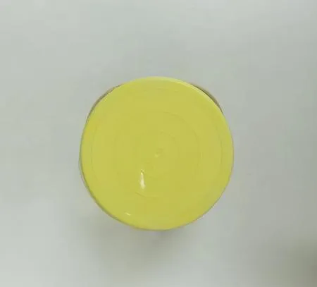 정성 아카시아청 2.4kg 이미지