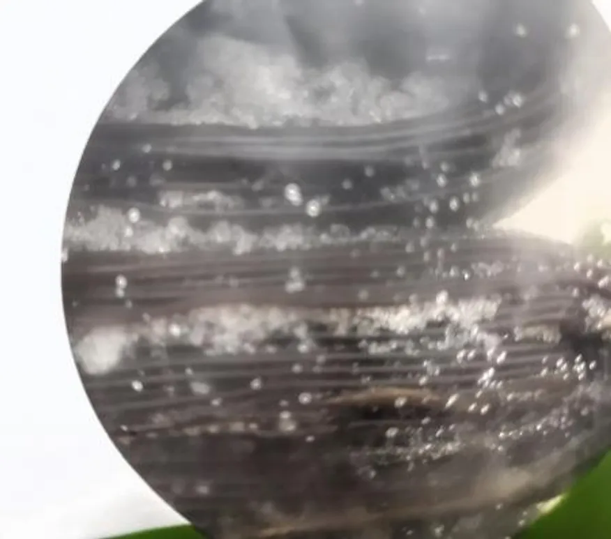 면사랑 칡냉면 2kg x 6개 이미지