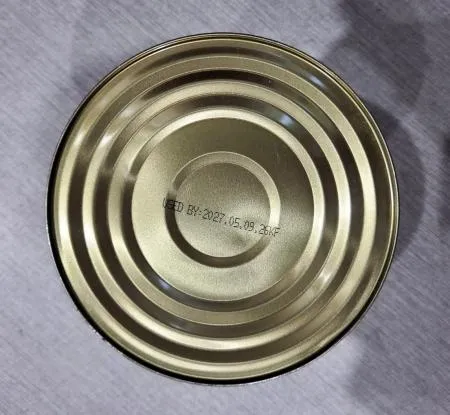 지오씨팜 오이피클슬라이스 3kg 이미지