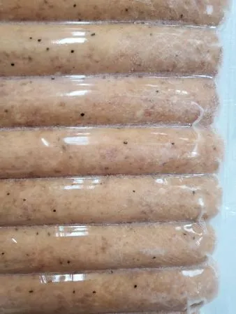 선진 페퍼롱소시지 1.19kg (85g x 14개) 이미지