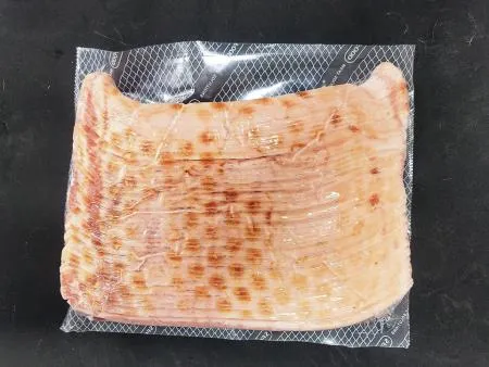 에쓰푸드 후레쉬베이컨 1kg 이미지