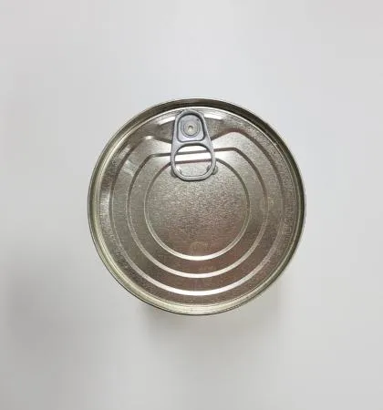  동서리치스 파인애플 청크 836g 이미지