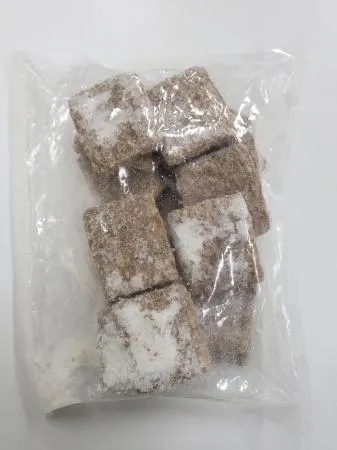 마니커 소고기너비아니 1kg 이미지