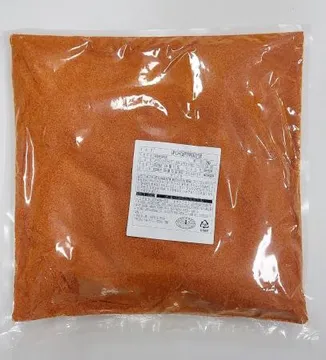 UFO국물떡볶이분말 2kg