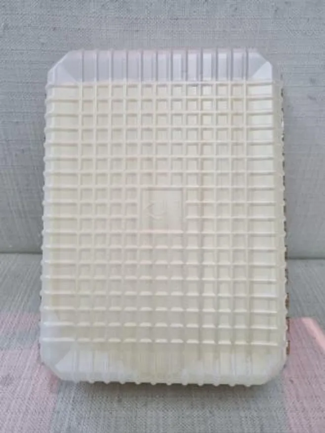 조흥 제이골드스트링치즈 11mm 2.5kg x 2개 자연치즈93% 모짜렐라치즈 크러스트 치즈스틱 치즈핫도그 이미지