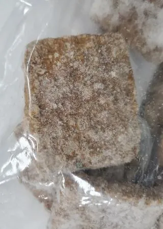 마니커 소고기너비아니 1kg 이미지