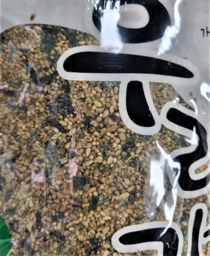 식예원 김맛 후리가께 500g 이미지