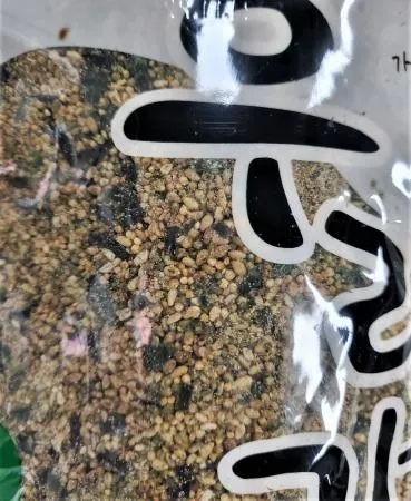 식예원 김맛 후리가께 500g 이미지