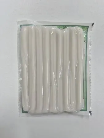 다원 분모자 250g 이미지