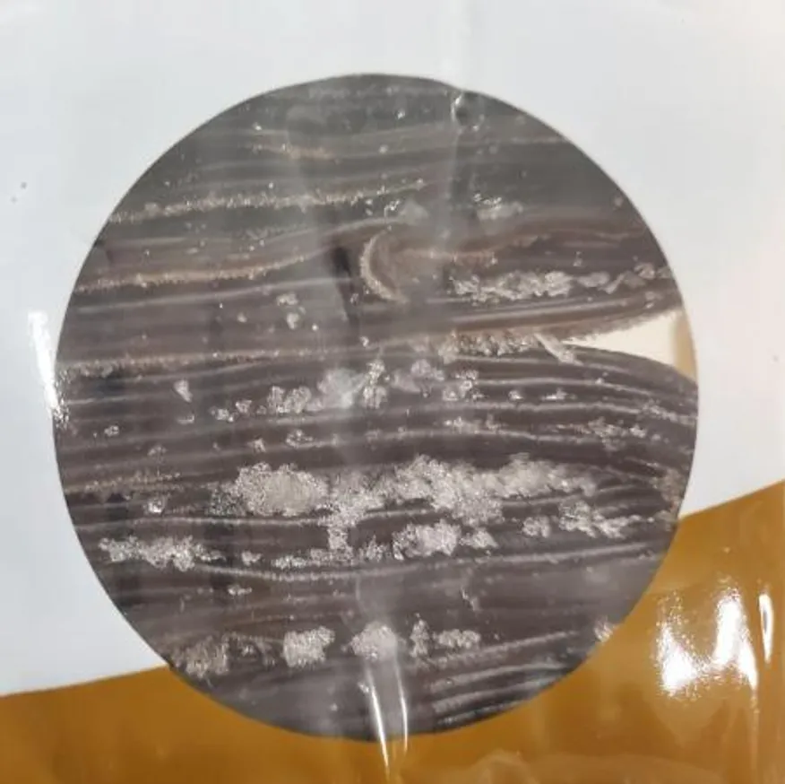 면사랑 냉동 쟁반막국수 2kg (200g x 10인분) x 6개 이미지