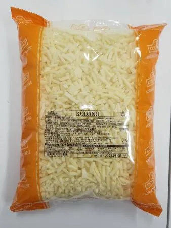코다노 모짜렐라치즈 AR 2.5kg 이미지