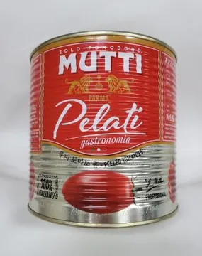 무띠 토마토홀 2.5kg