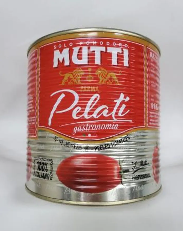 무띠 토마토홀 2.5kg 이미지