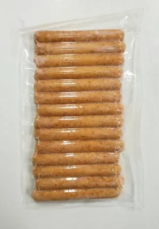 선진 페퍼롱소시지 1.19kg (85g x 14개) 이미지