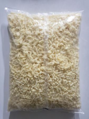 매일유업 피자치즈 DA-100 2.5kg 이미지