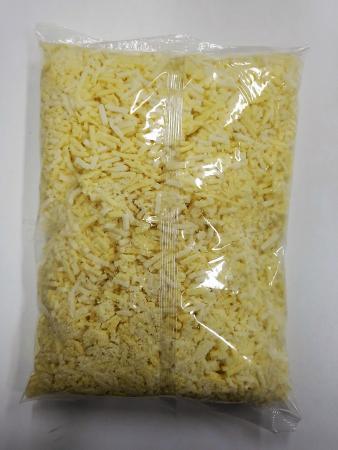 썬리취 이코노미피자치즈5MW 2.5kg  자연치즈 50% 이미지