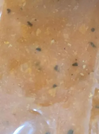 바로푸드 스파게티소스 3kg 이미지