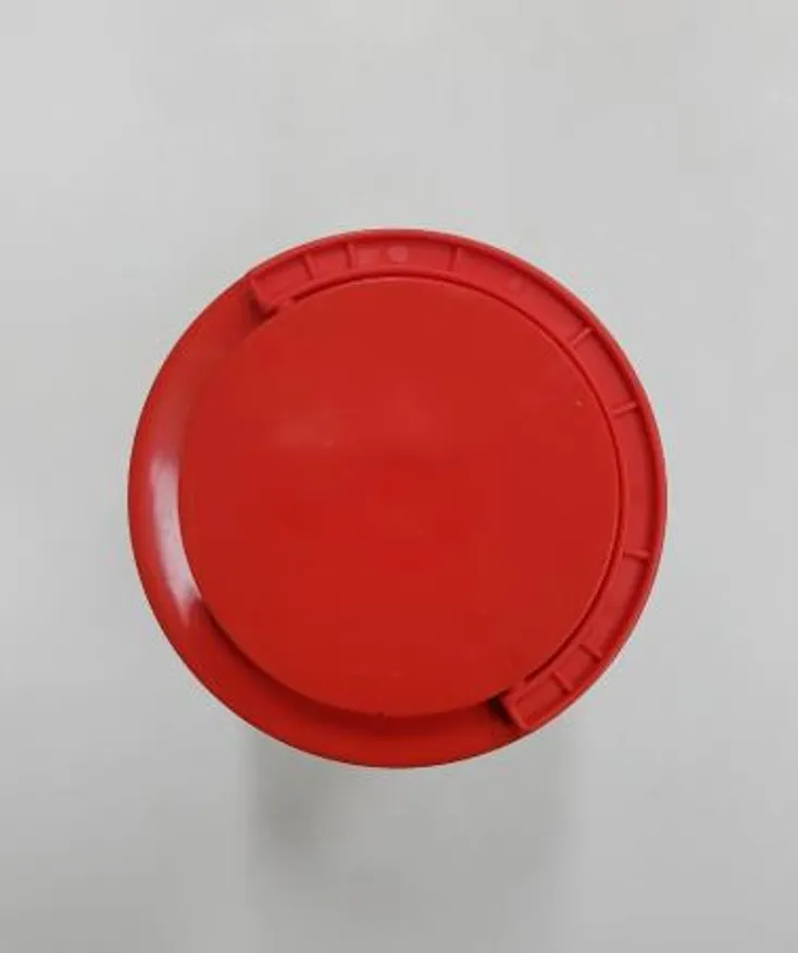 면사랑 냉면장 2kg 이미지