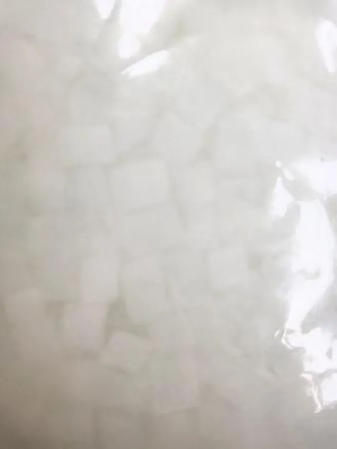 나타드코코넛젤리 5mm 1kg 이미지