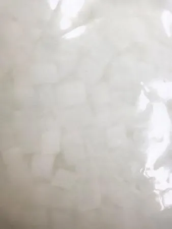 나타드코코넛젤리 5mm 1kg 이미지