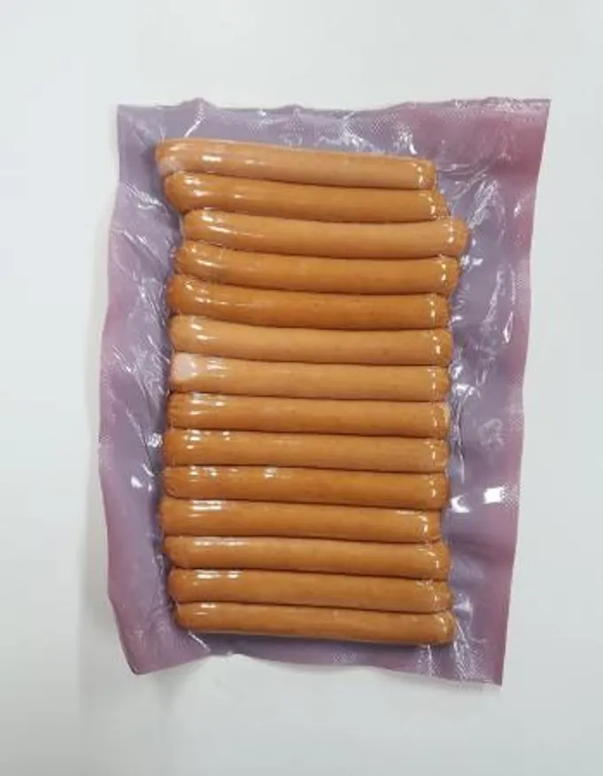 오뗄 냉장 세블락소시지 420g 이미지