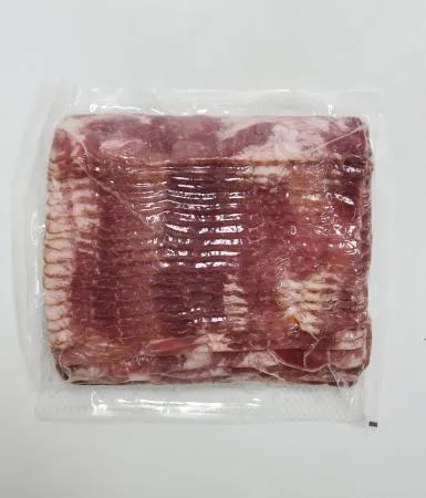 에쓰푸드 전지베이컨 2.3mm  500g 이미지