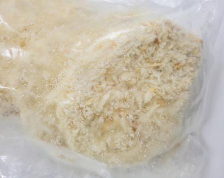 올프레 로스카츠 (180g x 5개) 이미지