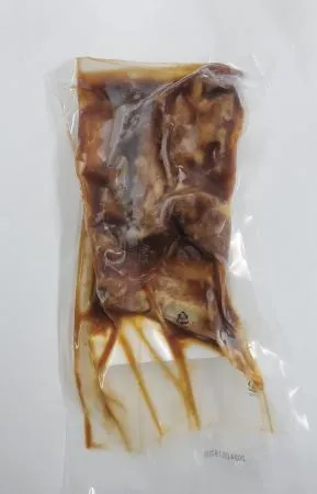선진 바베큐폭립 450g 이미지