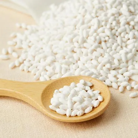 [착한상점] 바로먹는 곤약쌀 2kg 이미지