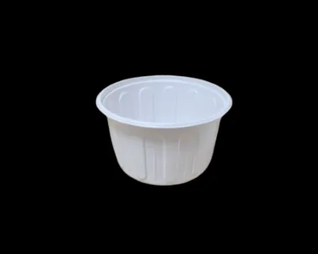 105파이 중 백색 1,000세트(몸통+뚜껑) 이미지