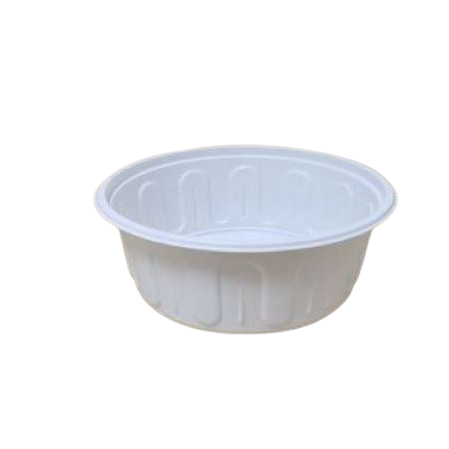 105파이 소 백색 1,000세트(몸통+뚜껑)