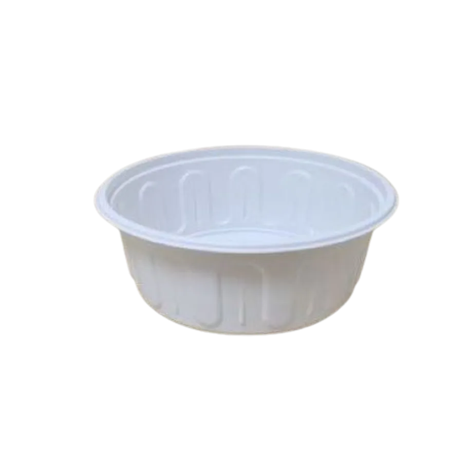 105파이 소 백색 1,000세트(몸통+뚜껑) 이미지